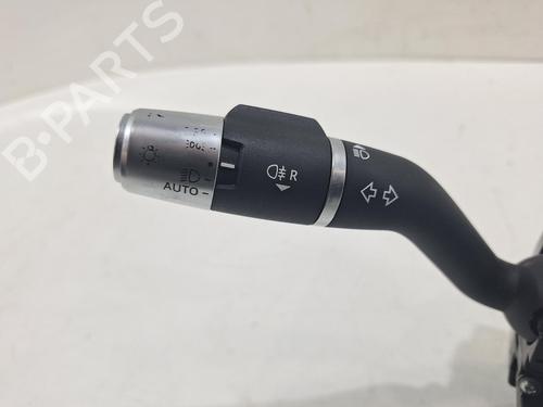 Switch JAGUAR I-PACE (X590) EV400 AWD | BP31812448I30