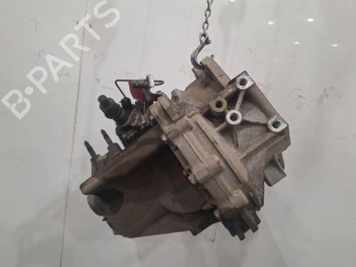 Gearbox MITSUBISHI ASX (GA_W_) 1.6 MIVEC (GA1W) | BP38015202M3 - Image 5