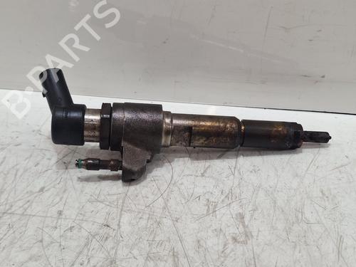 Spreder / Dyse Spreder / Dyse FORD FOCUS III 1.6 TDCi (115 hp) 39743722 39743722