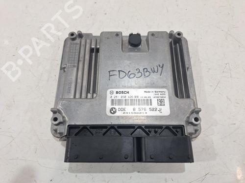 Centralina BMW 2 Active Tourer (F45) 216 d (116 hp) 31769051