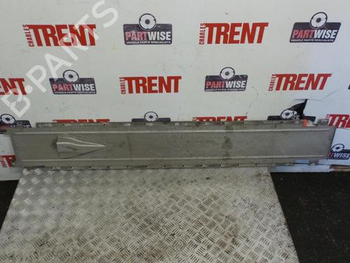 Upper protection AUDI R8 (422, 423) 4.2 FSI quattro | BP26794847M93 