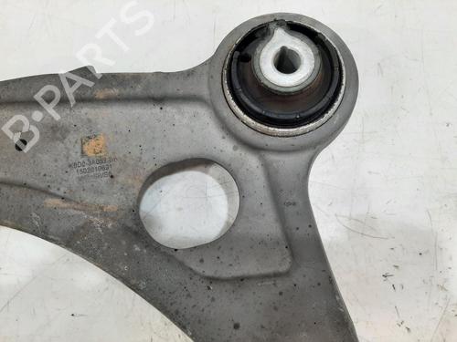 Left front suspension arm LAND ROVER RANGE ROVER EVOQUE (L551) 2.0 D200 4x4 | BP30119312M12 