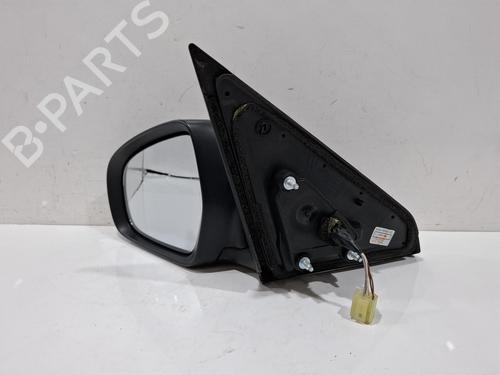 Retrovisor esquerdo SUZUKI VITARA (LY) 1.4 T (APK414) | BP39515590C26 - Image 4