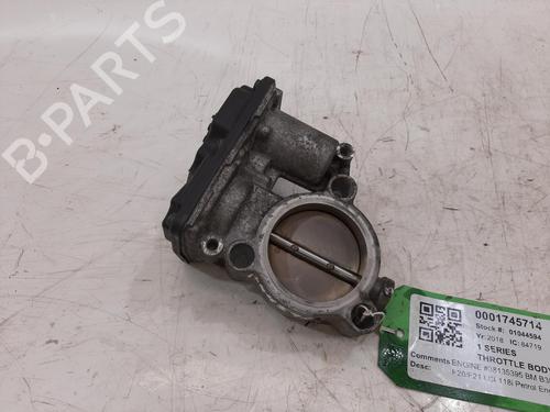 throttle-body-bmw-1-f20-2011-2012-2013-2014-2015-2016-2017-2018-2019-36890574 main image
