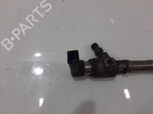 Injector SKODA FABIA II Combi (545) 1.6 TDI | BP37540059M100 - Image 4