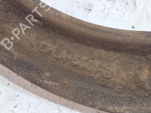 Left rear suspension arm LAND ROVER RANGE ROVER IV (L405) 3.0 SDV6 Hybrid 4x4 | BP29922351M14