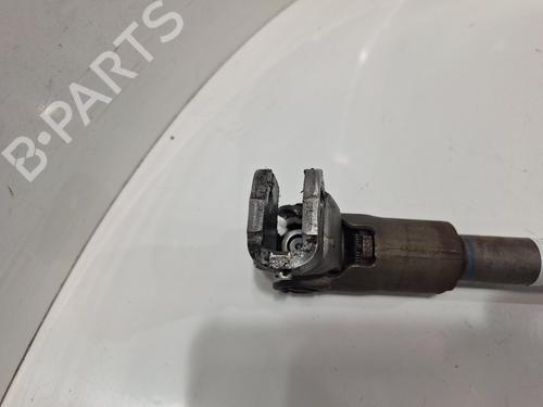 Steering column DACIA DUSTER (HS_) 1.5 dCi | BP31879605M21