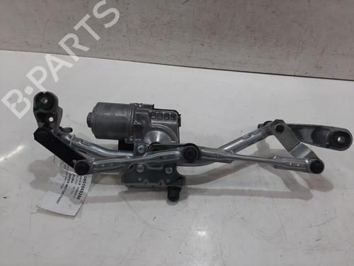 Front wiper motor FORD PUMA (J2K, CF7) 1.0 EcoBoost mHEV | BP33318068M29 - Image 5