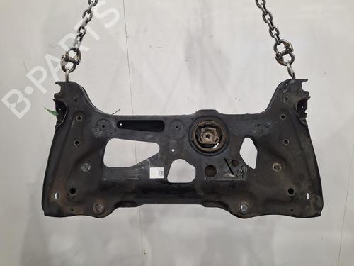 Subframe VW GOLF VII Variant (BA5, BV5) 2.0 TDI | BP31999659M9