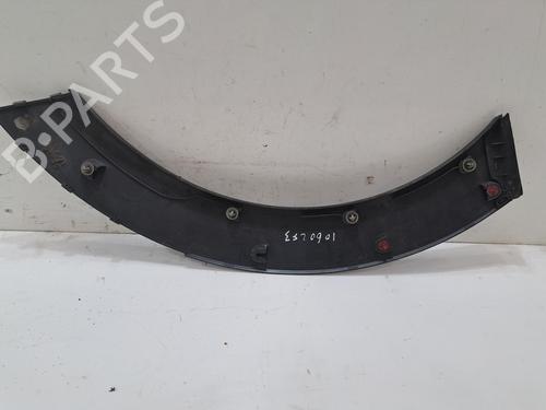 Højre bagtil skærm liste MINI MINI (F56) Cooper D | BP38859918C137 - Image 4