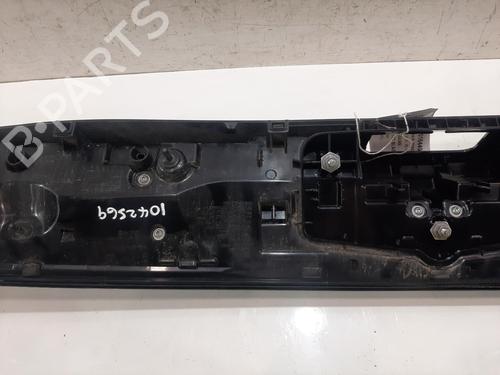 Rear center light VW TIGUAN (CT1) 1.5 eTSI | BP32851235I39 - Image 6