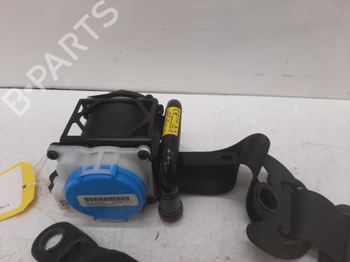 Andre PEUGEOT 108 1.2 | BP26804288O1