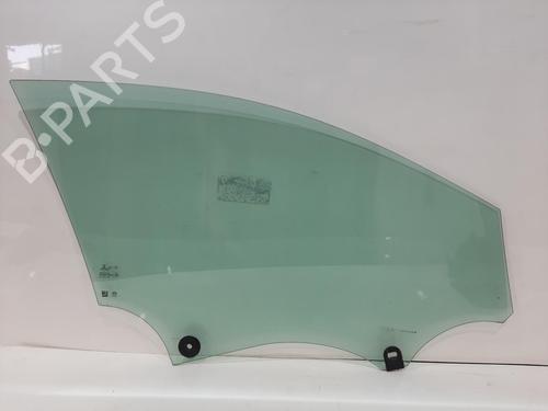 Dør rude ventre foran VAUXHALL GRANDLAND X / GRANDLAND (A18) 1.2 Turbo (75) | BP33939811C18  - Image 5