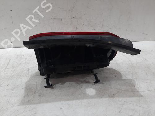 Left taillight DACIA DUSTER (HS_) 1.5 dCi | BP37465282C34 - Image 4