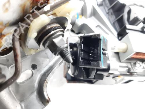 Steering column VAUXHALL MOKKA / MOKKA X (J13) 1.4 | BP31978174M21 