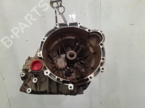 Used Gearbox Gearbox FORD FIESTA VI (CB1, CCN) 1.25 (82 hp) 36530607 36530607