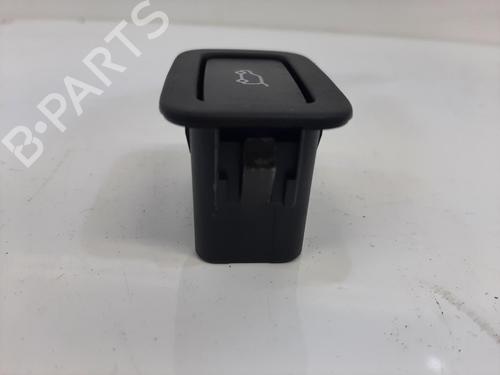 Elektronisk modul LAND ROVER RANGE ROVER SPORT II (L494) 4.4 SDV8 4x4 | BP26808854M83 