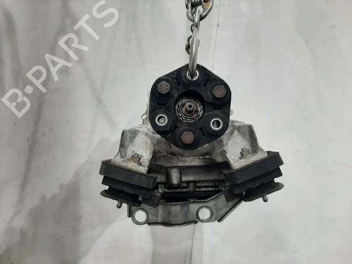 Gearbox BMW 5 (E60) 523 i | BP26855896M3 