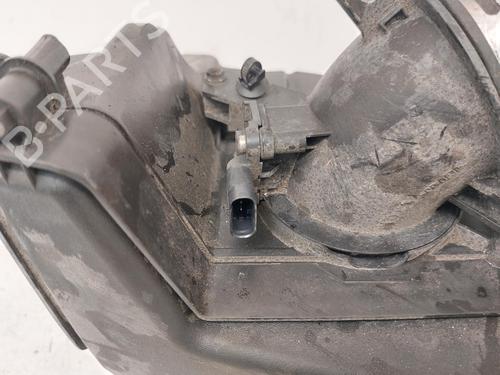 Air filter box FORD KUGA II (DM2) 2.0 TDCi | BP26849757M87 