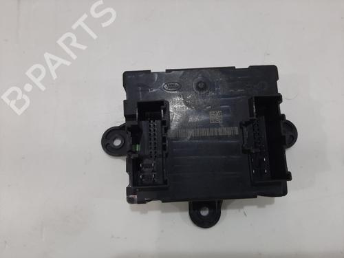 Control unit JAGUAR I-PACE (X590) EV400 AWD | BP30119581M11