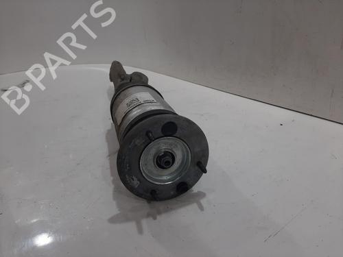 Left front shock absorber JAGUAR I-PACE (X590) EV400 AWD | BP29636553M16