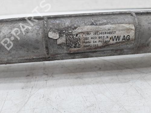 Steering rack AUDI A1 Sportback (GBA) 25 TFSI | BP33555353M22 - Image 5