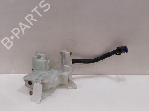 Used Windscreen washer tank Windscreen washer tank FORD FOCUS IV Turnier (HP) 1.5 EcoBlue (120 hp) 36087095 36087095