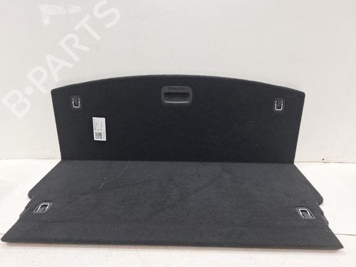 Bagageruimtebodem HYUNDAI i30 (PDE, PD, PDEN) 1.6 CRDi (110 hp) 32357002