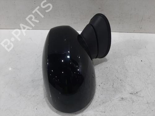 Bakspejl Højre MINI MINI (F56) Cooper | BP31361267C27 