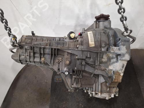 Gearbox AUDI A4 B9 Avant (8W5, 8WD) 1.4 TFSI | BP38463713M3 - Image 5