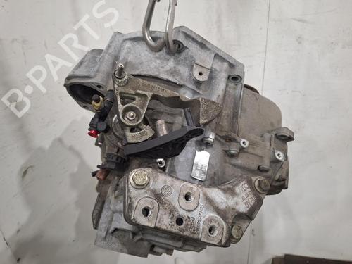 Gearbox SEAT LEON ST (5F8) 2.0 TDI | BP38486772M3 - Image 5