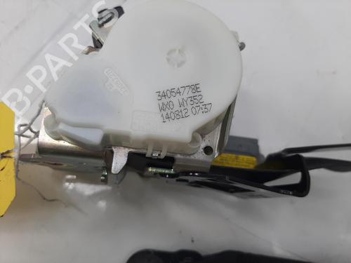Other FORD FIESTA VI (CB1, CCN) 1.25 | BP26843264O1 
