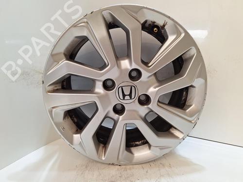 rim-honda-jazz-iv-gk_-2013-36593953 main image