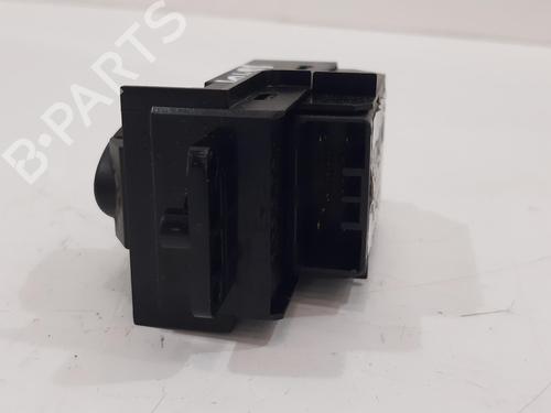 Switch HONDA CIVIC VIII Hatchback (FN, FK) 1.8 (FN1, FK2) | BP28274903I30 