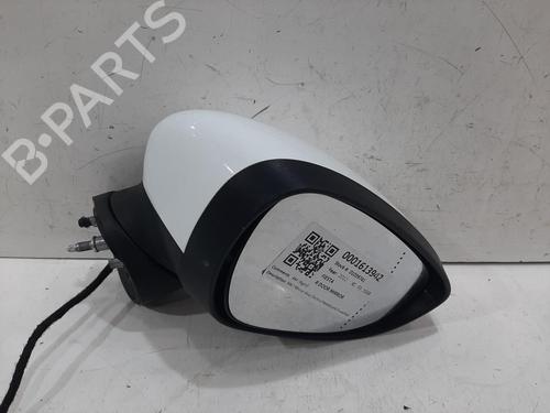 right-mirror-ford-fiesta-vi-cb1-ccn-2008-31769519 main image