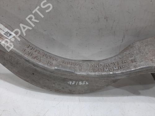 Right front suspension arm JAGUAR I-PACE (X590) EV400 AWD | BP30516845M13