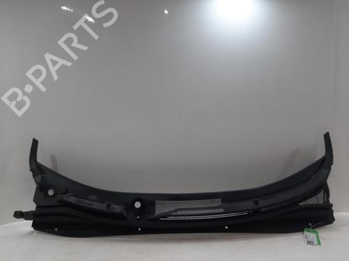 Used Scuttle panel Scuttle panel HYUNDAI ix35 (LM, EL, ELH) 1.7 CRDi (116 hp) 33987986 33987986