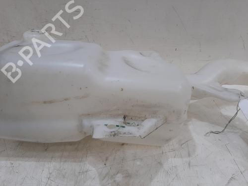 Sprinklertank JEEP COMPASS (MP, M6, MV, M7) 1.6 CRD | BP36087059C113 - Image 3