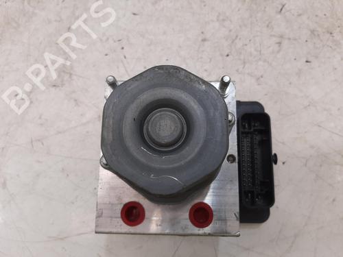 Used ABS pump ABS pump 37082169 37082169