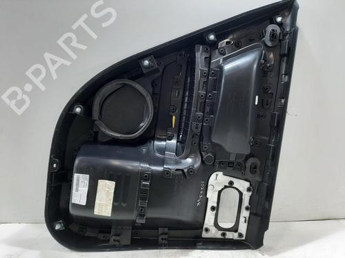 Andre CITROËN C4 CACTUS 1.6 BlueHDi 100 | BP30958632O1 