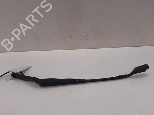 other-tesla-model-3-5yj3-2017-35921892 main image