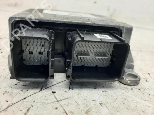 Control unit FORD FIESTA VI (CB1, CCN) 1.25 | BP26808200M11 