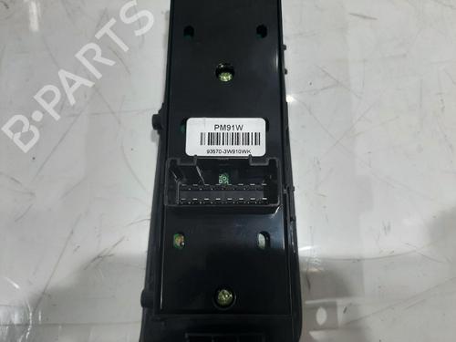 Switch KIA SPORTAGE III (SL) 1.6 GDI | BP35986177I30 - Image 5