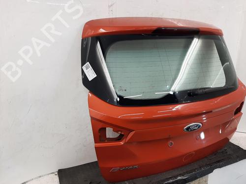 Tailgate FORD B-MAX (JK) 1.4 | BP38446039C6 - Image 3