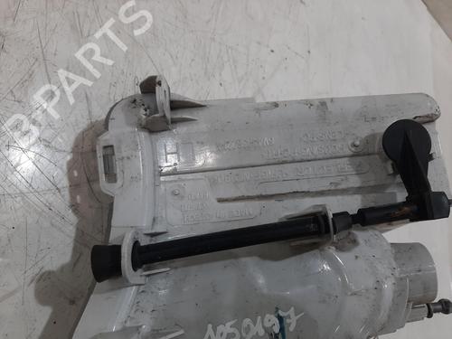 Other FORD KUGA II (DM2) 1.5 TDCi | BP35922681O1 - Image 4