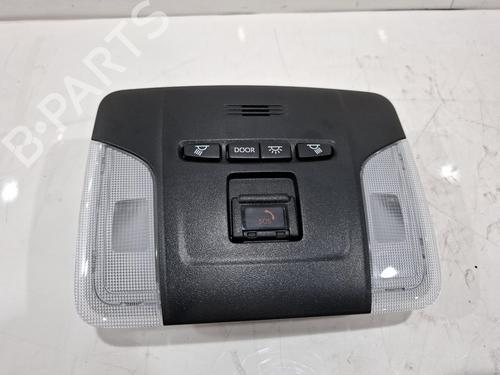 Used Interior roof light Interior roof light 38928581 38928581