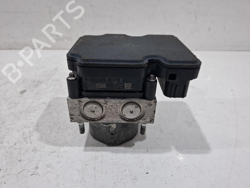abs-bremseaggregat-citroen-c4-picasso-ii-2013-39587252 main image