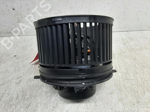 Heater blower motor PORSCHE 911 Convertible (996) 3.6 Turbo 4S | BP29266406M62 