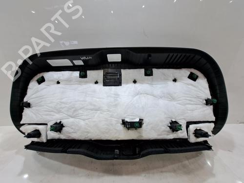 Other MAZDA CX-30 (DM) SKYACTIV-G M Hybrid | BP39202174O1 - Image 6