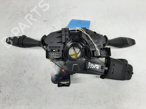 Switch FORD MONDEO III (B5Y) 2.0 TDCi | BP26868497I30 